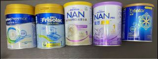 （分類：）位於 。 由 Dudu0000 提交（商品編號 1288010043，圖片 1）。簡介： 。
