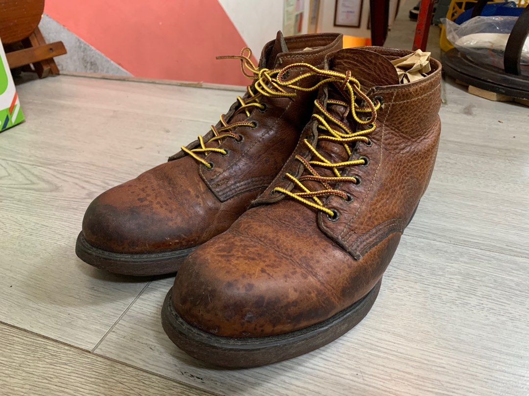 Frye men's prison combat boot new arrivals