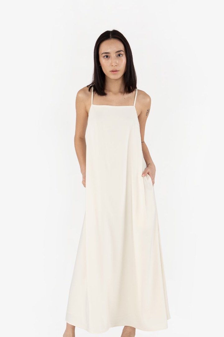 Mikidress scam best sale