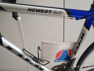 （分類：）位於 。 由 irdrcwtso 提交（商品編號 1287925664，圖片 1）。簡介： 。