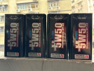 （分類：）位於 。 由 cheersmate52 提交（商品編號 1288048540，圖片 1）。簡介： 。