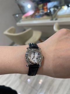 （分類：）位於 。 由 1026234 提交（商品編號 1288096612，圖片 1）。簡介： 。