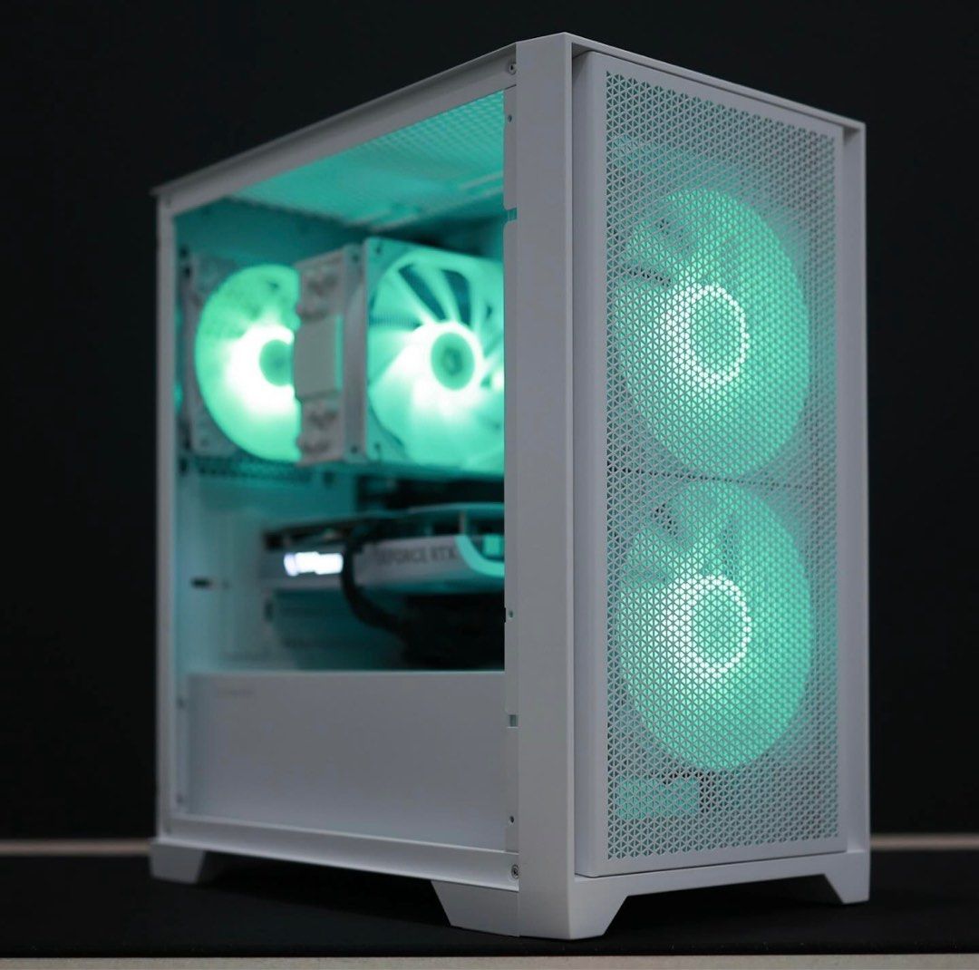 Rx 570 for video sale editing