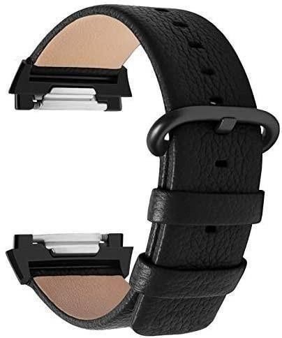 Men's clearance fitbit ionic