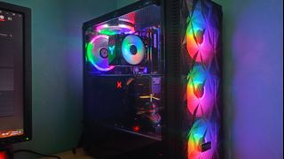 (Category: ) located in . Submitted by dadingz (Listing ID 1287963431, Image 1). Description: .