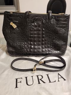 （分類：）位於 。 由 sharonata 提交（商品編號 1288052543，圖片 1）。簡介： 。