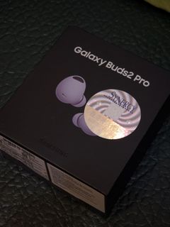 （分類：）位於 。 由 cching1215 提交（商品編號 1288000750，圖片 1）。簡介： 。
