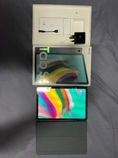 (Category: ) located in . Submitted by plato.sg (Listing ID 1287942554, Image 1). Description: .