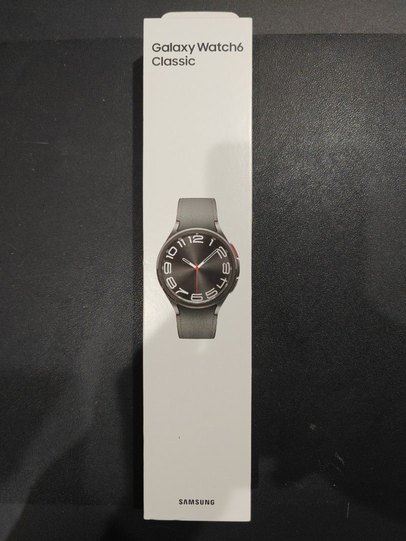 Galaxy watch lte best sale version