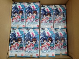 （分類：）位於 。 由 amasingkk 提交（商品編號 1287941881，圖片 1）。簡介： 。