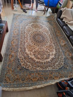 (Category: ) located in . Submitted by justgoodstuffssg (Listing ID 1287914160, Image 1). Description: .