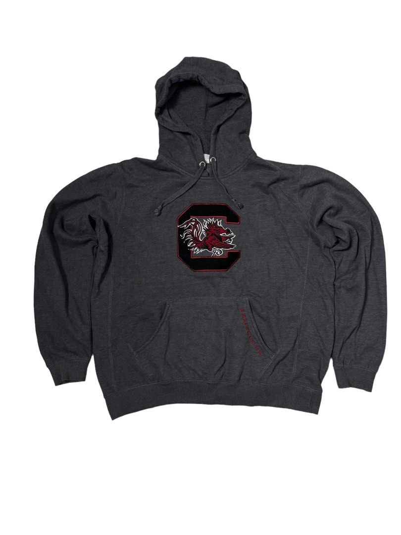 Gear for deals sports hoodie