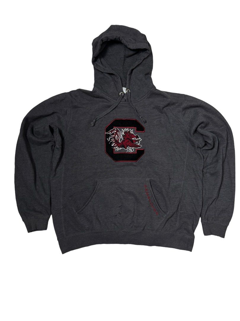Gear for sales sports hoodie