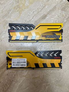 （分類：）位於 。 由 wkit2005 提交（商品編號 1288136459，圖片 1）。簡介： 。