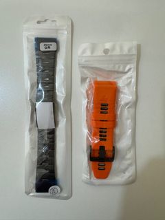 （分類：）位於 。 由 plutodorian 提交（商品編號 1288078267，圖片 1）。簡介： 。