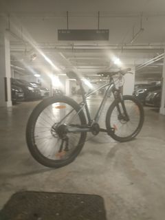 Giant online talon 7