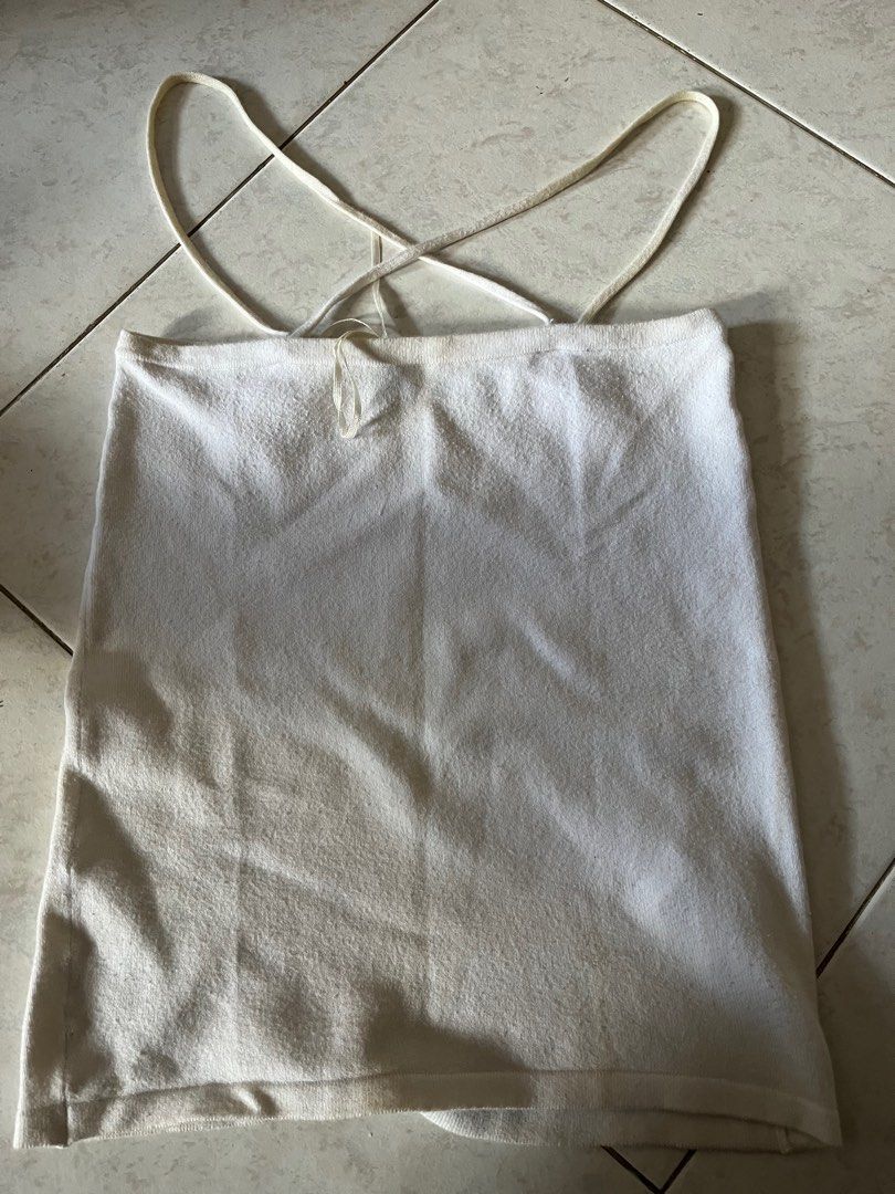 Giordano straps hotsell