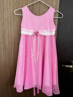 (Category: ) located in . Submitted by thia2 (Listing ID 1287981232, Image 1). Description: .