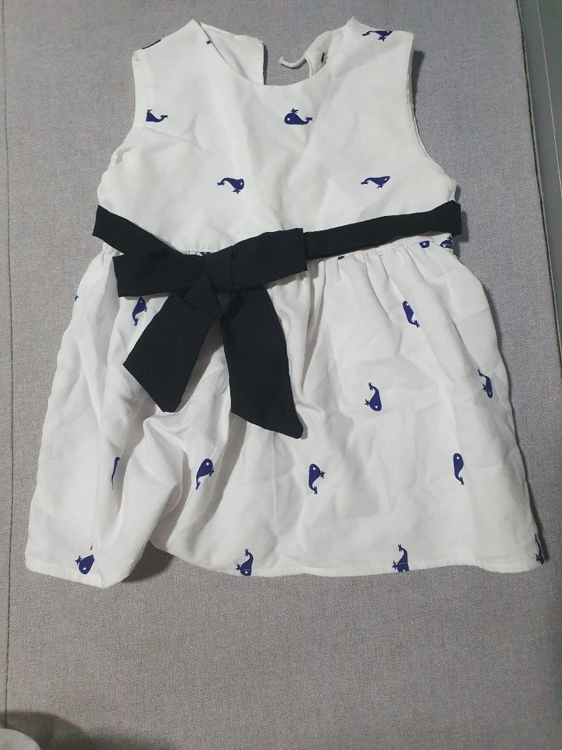 Girl dresses with discount price