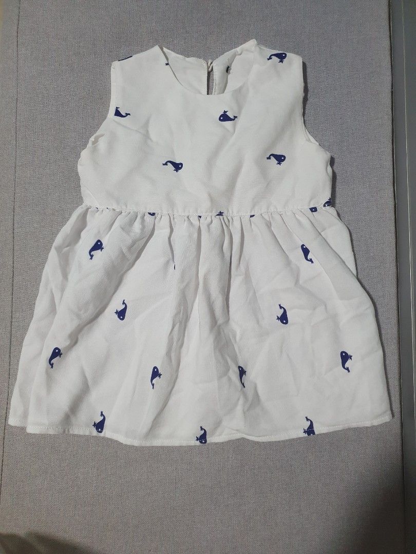 Girl dresses sales with price
