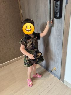 (Category: ) located in . Submitted by JQmummy (Listing ID 1287981882, Image 1). Description: .