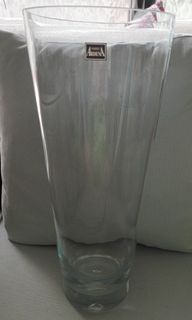 （分類：）位於 。 由 hk797 提交（商品編號 1287975469，圖片 1）。簡介： 。
