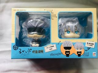 (Category: ) located in . Submitted by aika29125 (Listing ID 1287938773, Image 1). Description: .