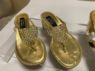 （分類：）位於 。 由 theluckyboy 提交（商品編號 1287995335，圖片 1）。簡介： 。