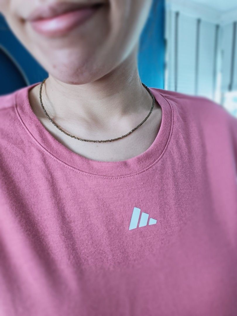 Gold sheen obsidian hotsell necklace
