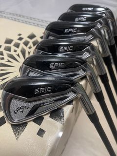 (Category: ) located in . Submitted by golfsiao69 (Listing ID 1288052571, Image 1). Description: .