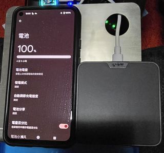 （分類：）位於 。 由 choayo 提交（商品編號 1288081253，圖片 1）。簡介： 。