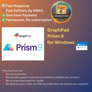 (Category: ) located in . Submitted by littlewardrobe_software (Listing ID 1287950792, Image 1). Description: .