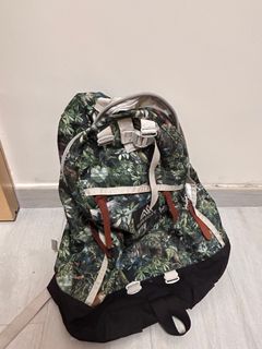 （分類：）位於 。 由 johnsonnnnn______ 提交（商品編號 1288111585，圖片 1）。簡介： 。
