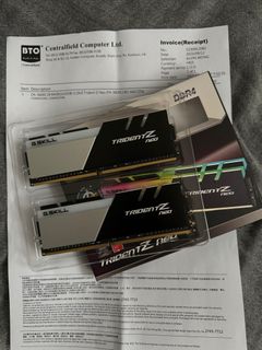 （分類：）位於 。 由 abyss74 提交（商品編號 1287943919，圖片 1）。簡介： 。