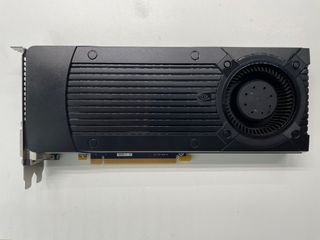 （分類：）位於 。 由 rj9606 提交（商品編號 1287930220，圖片 1）。簡介： 。