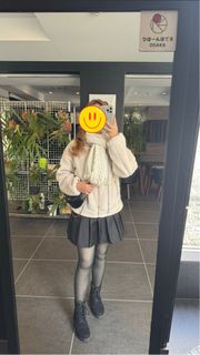 (Category: ) located in . Submitted by shinyyycal (Listing ID 1288009361, Image 1). Description: .