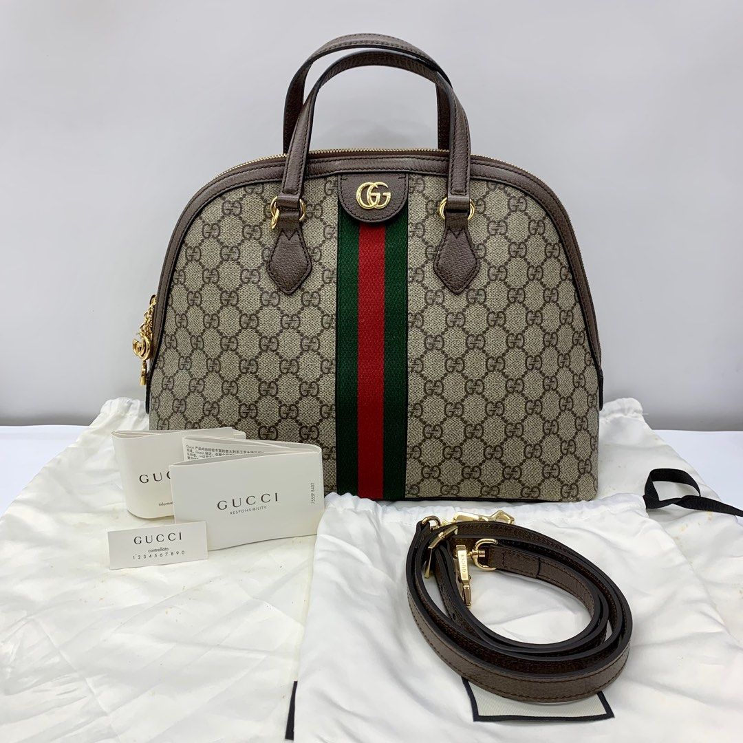 Gucci 524533 hotsell
