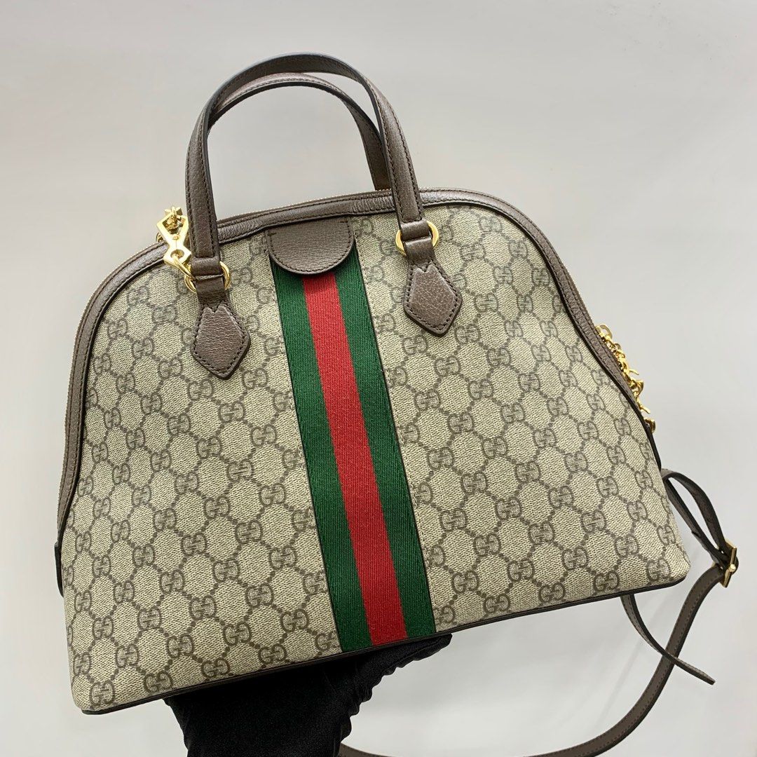 Gucci 524533 on sale