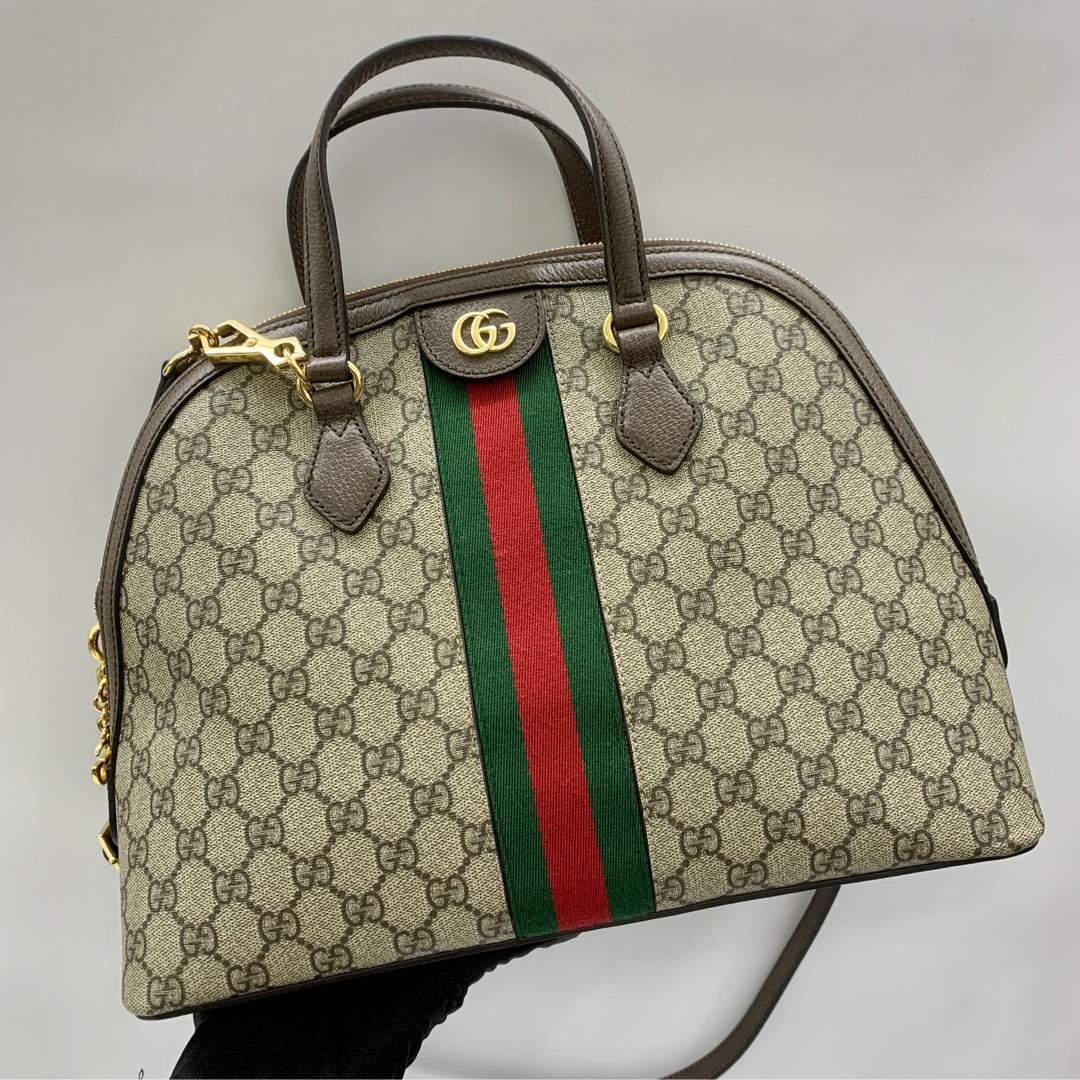 Gucci 524533 2025
