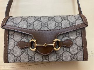 （分類：）位於 。 由 078716a 提交（商品編號 1288037936，圖片 1）。簡介： 。