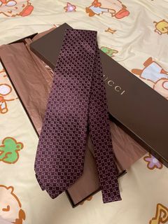 （分類：）位於 。 由 paul_chau 提交（商品編號 1287929745，圖片 1）。簡介： 。