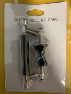 （分類：）位於 。 由 niczn 提交（商品編號 1288032949，圖片 1）。簡介： 。