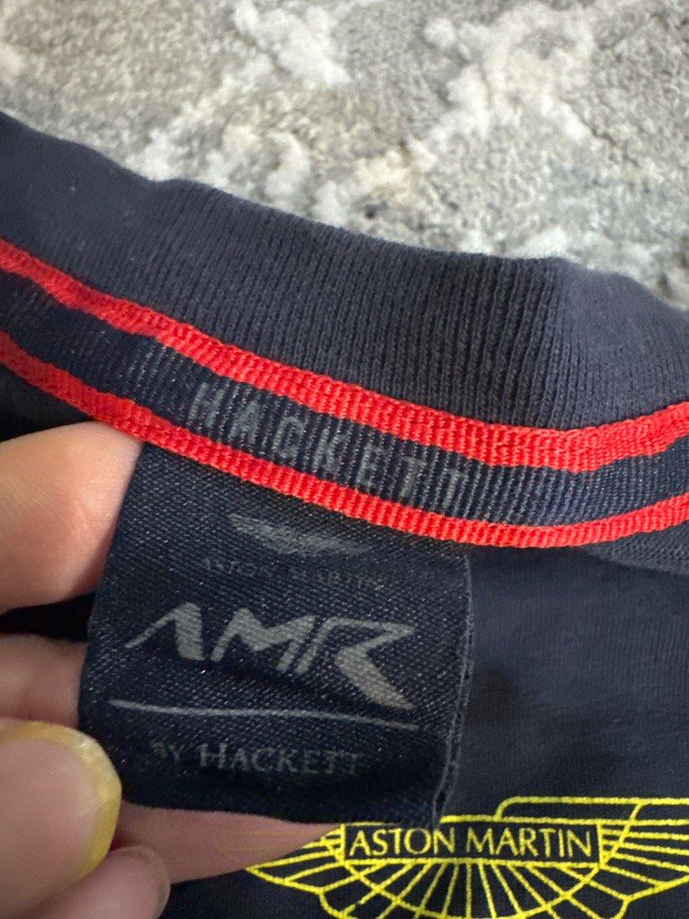 Hackett ralph lauren online