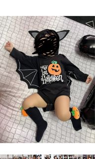(Category: ) located in . Submitted by Thtan15 (Listing ID 1287993385, Image 1). Description: .