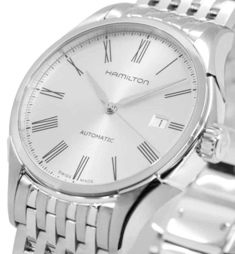 H39515154 best sale