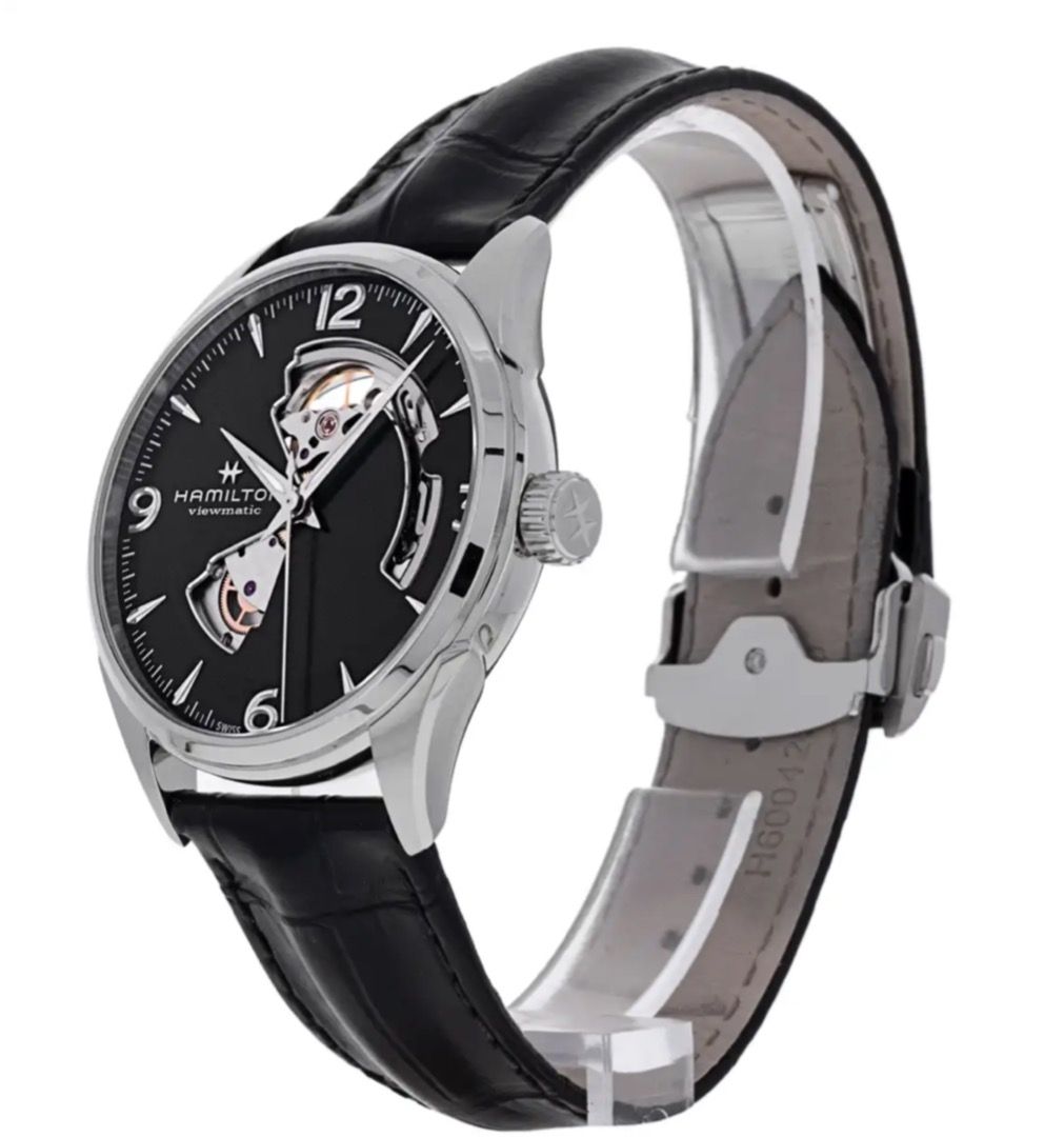 Hamilton h32705731 sales