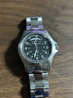 （分類：）位於 。 由 ernestho111 提交（商品編號 1288076188，圖片 1）。簡介： 。