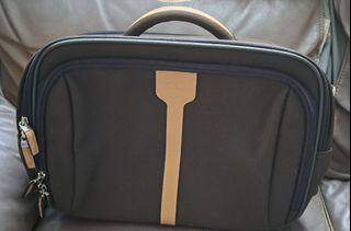 （分類：）位於 。 由 jodifunfun 提交（商品編號 1287933459，圖片 1）。簡介： 。