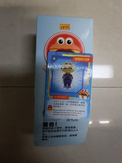 （分類：）位於 。 由 KWSPORTS 提交（商品編號 1287930047，圖片 1）。簡介： 。