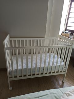 (Category: ) located in . Submitted by Cghp22 (Listing ID 1287340751, Image 1). Description: .
